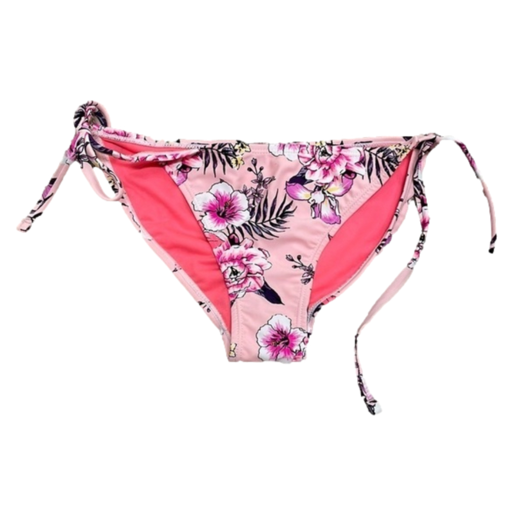 Bathing suit bottoms